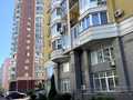 квартира по адресу Володимира Великого ул. (Гагарина), 41/1