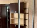 квартира за адресою Євгена Чикаленка вул., 59/9