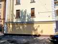 комерційна за адресою Володимирська вул., 64