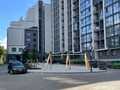 квартира по адресу Городоцкая ул., 226а, корп. 1-4
