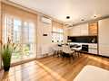 квартира за адресою Михайла Максимовича вул. (Онуфрія Трутенка), 24-Г