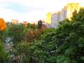 квартира за адресою Академіка Булаховського вул., 30