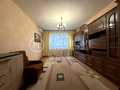 квартира за адресою Героїв Дніпра вул., 59