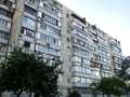 квартира за адресою Героїв Дніпра вул., 59