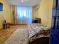квартира за адресою Дніпро, Братів Горобців вул. (Дмитра Кедріна), 47