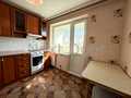 квартира за адресою Оболонський просп., 9