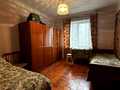 квартира по адресу Миколайчука ул., 16
