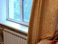 квартира за адресою Олени Теліги вул., 27-А