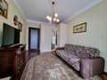 квартира по адресу Очаковская ул., 8
