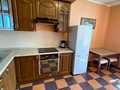 квартира по адресу Драгоманова ул., 1-А