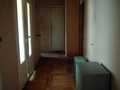 квартира за адресою Дмитрівська вул., 28