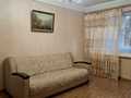 квартира по адресу Гарматная ул., 40
