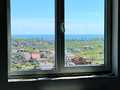квартира за адресою Перлинна вул., 8