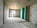 квартира по адресу Дача Ковалевского ул., 5