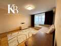 квартира за адресою Коробова вул., 8