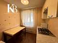 квартира за адресою Коробова вул., 8