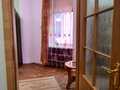 квартира по адресу Клепаровская ул., 17