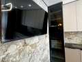 квартира за адресою Мартинова просп., 16