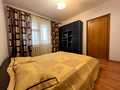 квартира по адресу Автозаводская ул., 43
