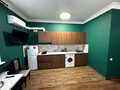 квартира за адресою Ромашкова вул., 102