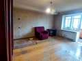 квартира по адресу Воздухофлотский просп. (Повітрофлотський), 52