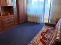 квартира за адресою Миколи Закревського вул., 83-А