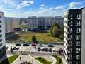 квартира за адресою Івана Кожедуба вул., (Будинок 2)