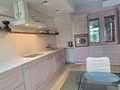 квартира за адресою Регенераторна вул., 4 к3