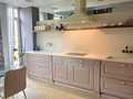 квартира за адресою Регенераторна вул., 4 к3