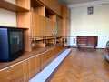 квартира по адресу Энтузиастов ул., 7/3