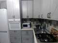 квартира по адресу Керченская ул., 9