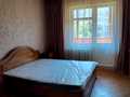 квартира за адресою Оболонський просп., 30
