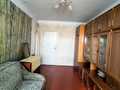 квартира за адресою Руська вул., 253