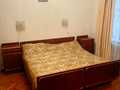 квартира за адресою Київ, Лесі Українки бульв., 5-А
