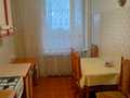 квартира за адресою Київ, Лесі Українки бульв., 5-А