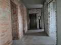 квартира за адресою Білогородська вул., 51