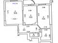квартира за адресою Білогородська вул., 51
