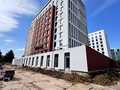 квартира за адресою Стрийська вул., (Будинок 7)