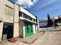 коммерческая по адресу пгт. Ивано-франково, Львовская ул., 55