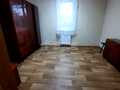 будинок за адресою Достатку вул., 36