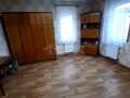 будинок за адресою Достатку вул., 36