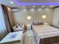 квартира за адресою Драгоманова вул., 40-Ж