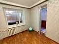квартира за адресою Старопрудна вул., 14