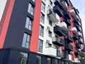 квартира за адресою Степана Бандери вул., (Будинок 1)