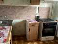 квартира за адресою Райдужна вул., 18