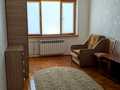 квартира за адресою Райдужна вул., 18