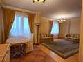квартира за адресою Шевченка пл., 3