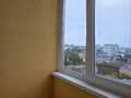 квартира за адресою Шевченка пл., 3