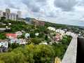 квартира за адресою Очеретяна вул., 31