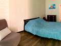 квартира по адресу Дача Ковалевского ул., 121 к1